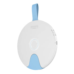 5drNyoJmJFzs9e5cGJ4Z5x