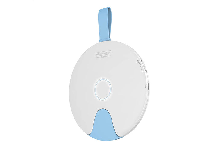 5drNyoJmJFzs9e5cGJ4Z5x