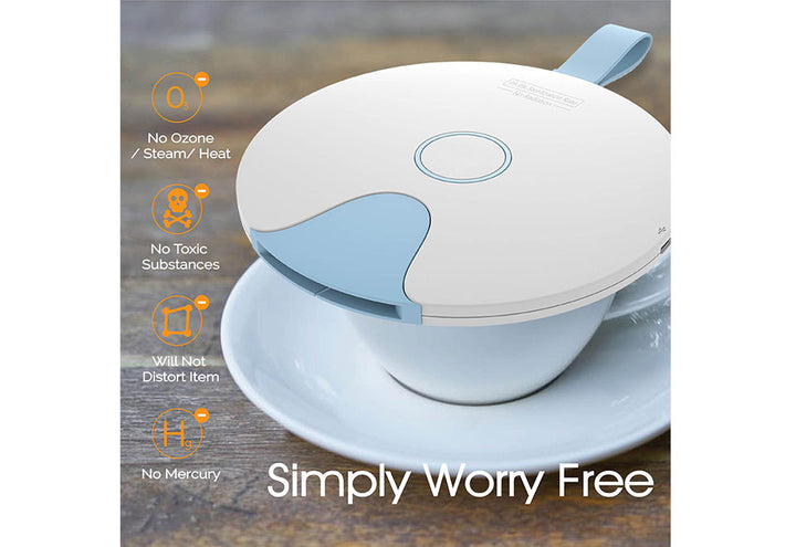 2j75p6Z1lBKxXZrP4eMN8e