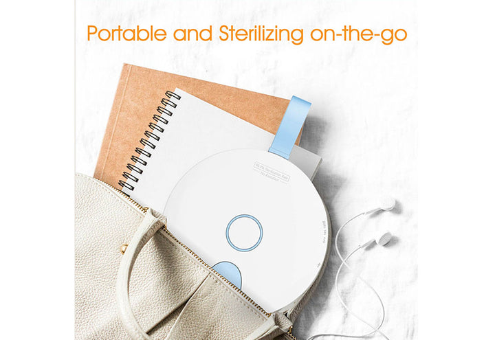 665QkMBbqCtcDyKmBKjWEO