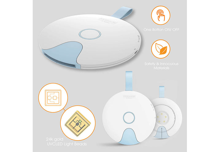 2ULUB14KxlvqyH0oA50Z02