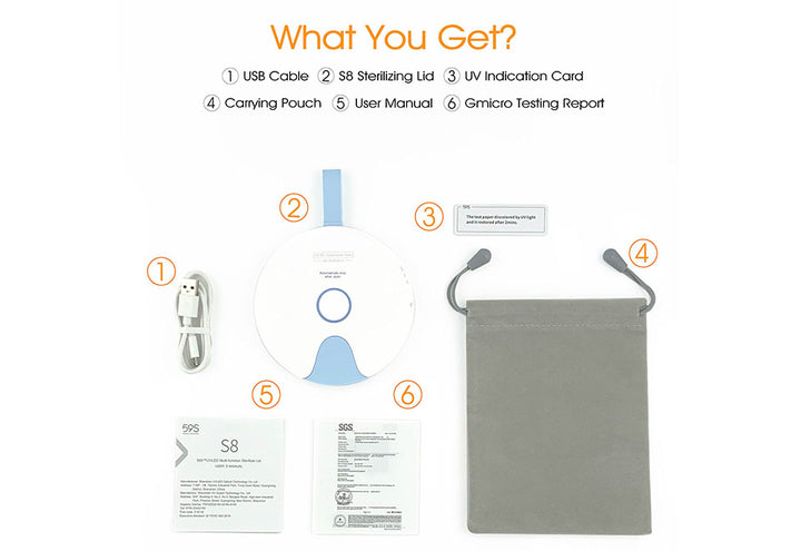 524RxCGO861wVPrA2BqAGS