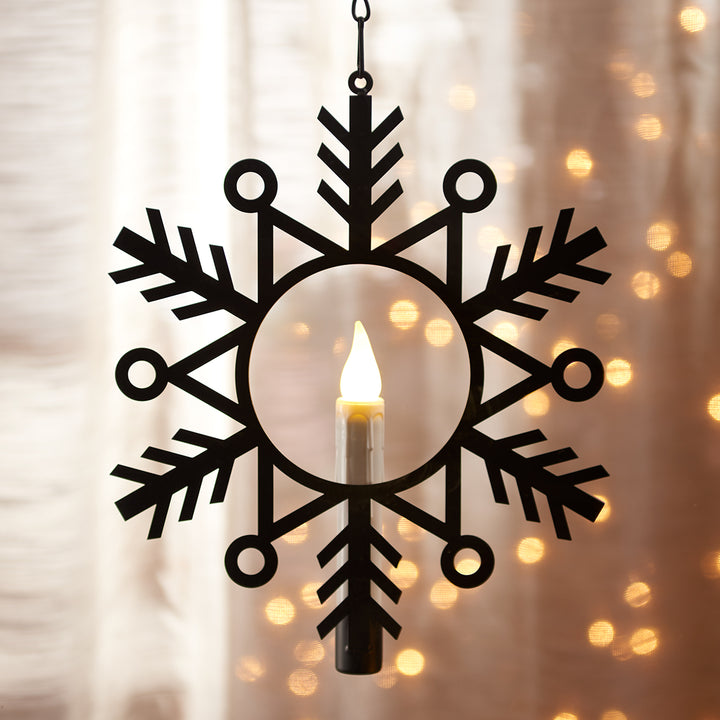 1ltAA4h48WeVqBF2Pg04xA