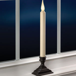 5rB7I7fBpisiPgpX5xtbZ1