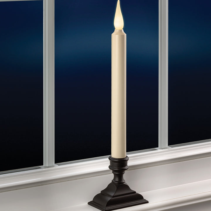 5rB7I7fBpisiPgpX5xtbZ1