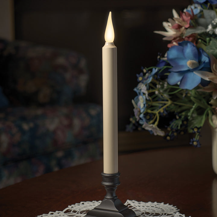 1edtHz0n734RTYjtkxH9nA