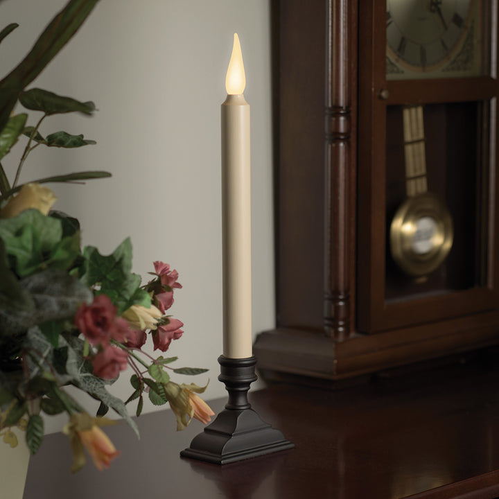 2IaEFgmlRpbs1mcjJ668sI