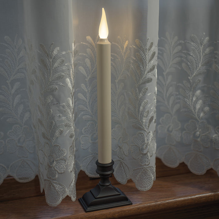 5jaunid8DXMzoGnNLhLRXn