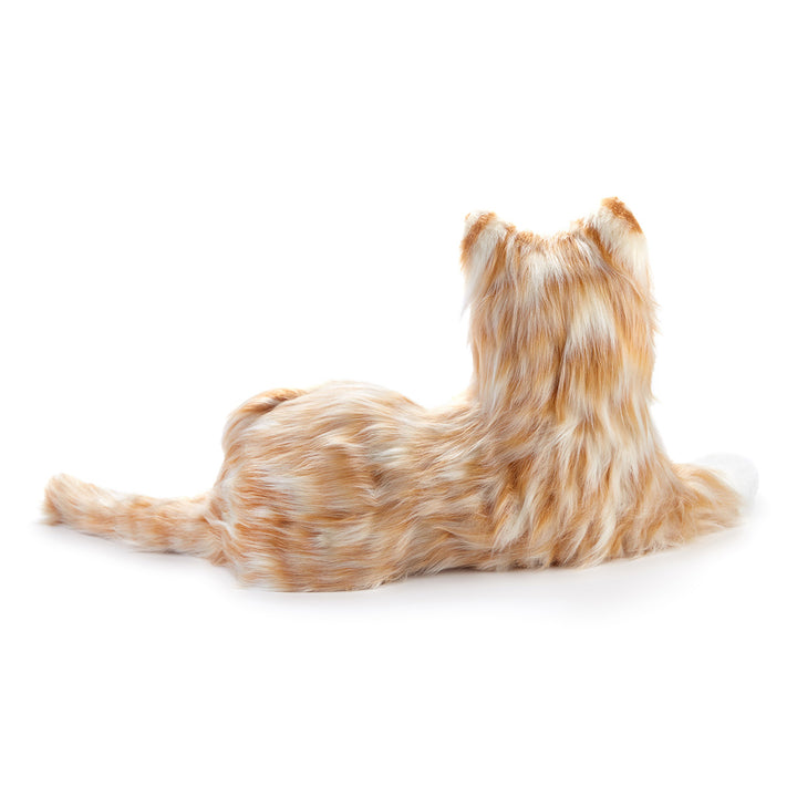 7tSI6Aosy0dXnG8g15c8B2