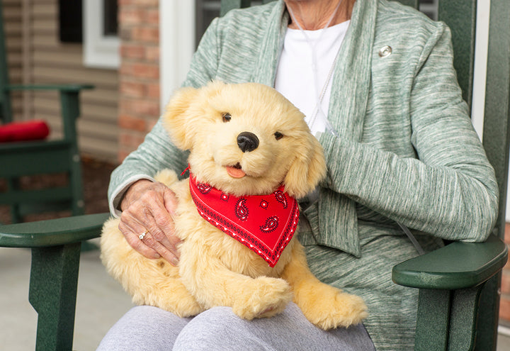 3OyFQ0TYtPaMyRBEocmKq1