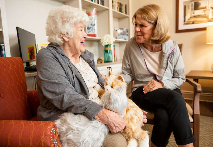 5nyYQP91OG9SSk5HpsE5cn