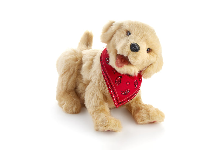 3yqP3DS1kVjJpHXuiaQFRO