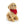 2Pe21c2eNK58L1gaTzeN5P