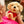 01qsHm1PfCvBJ19a2ym9X6