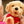 6R033qm7OyMccwHDOCwT9l