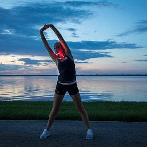 571byiJZHTRuNWhVs8g407