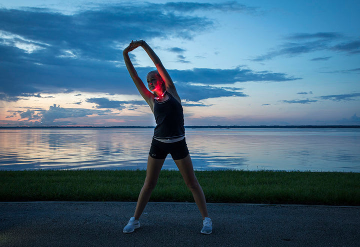 571byiJZHTRuNWhVs8g407