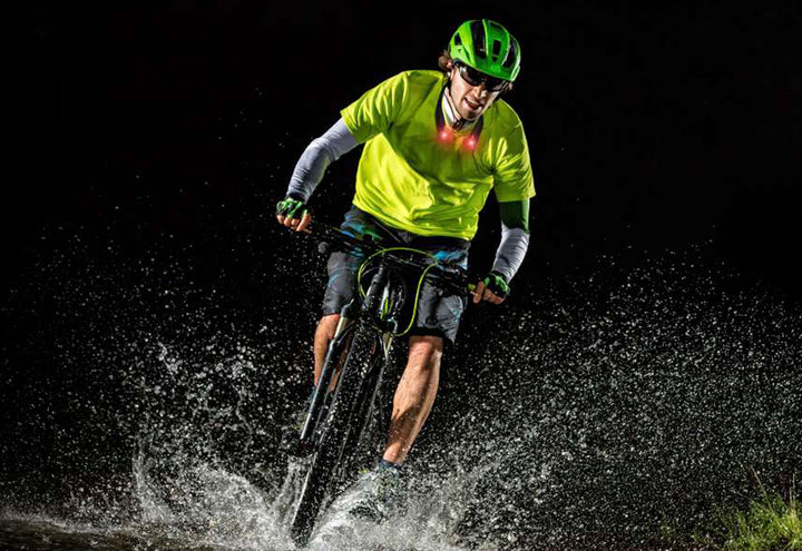 4CK5V5N7kNnLzINk12mhMd