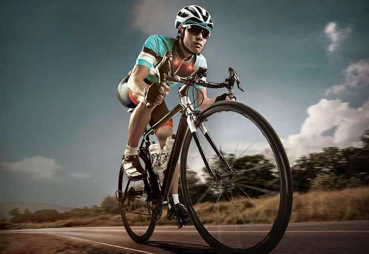 6hh5lJevnK8cGDGos69z6n