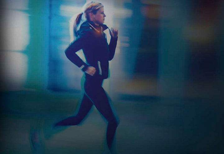 23W098C7ODWNUIsowVMmwt