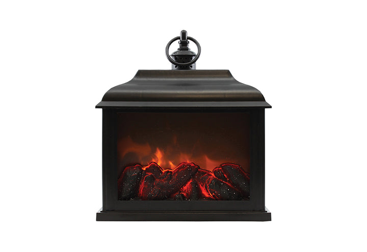 4QH4yS7gfnQv6U0sqSNCbz