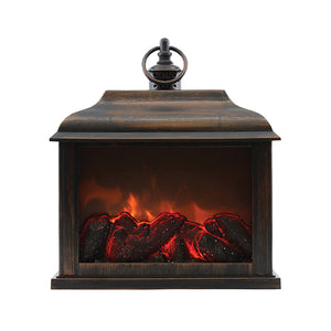 7IHB0N3wACKAEC823CfxWA