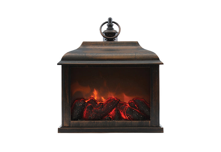 7IHB0N3wACKAEC823CfxWA