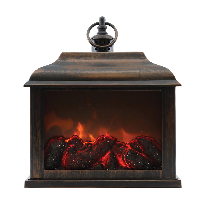 28lNBLRTODG2SF3MEgsylb