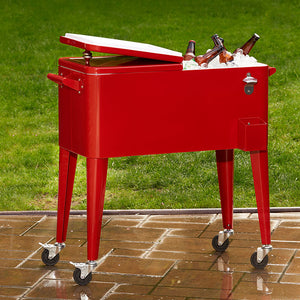 7zFQr7wMXwxucrCTuDLAbS