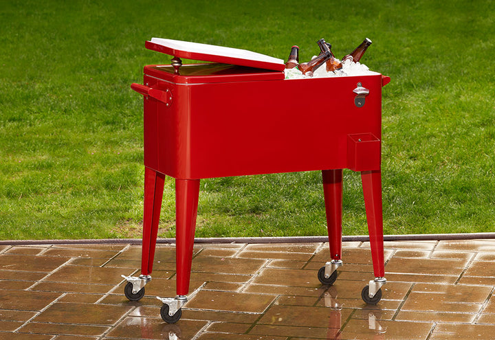 7zFQr7wMXwxucrCTuDLAbS