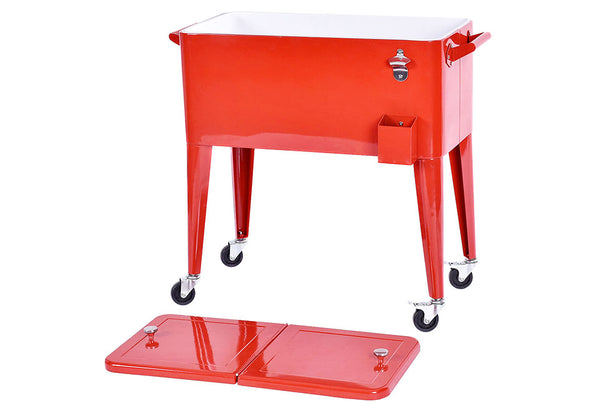 4DSB6ab8IZNFrAXy8BCzOb