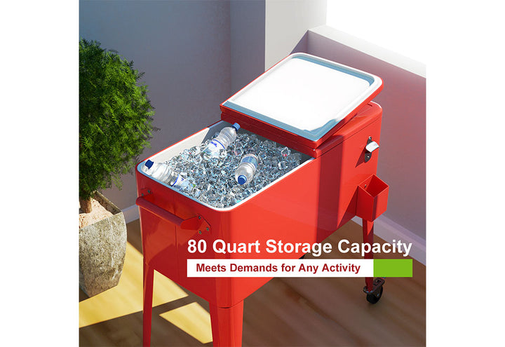 6cG10kznPFKJIadfgrAhm3