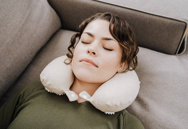 7qVR5gL5pyBbmGKY9o04gD