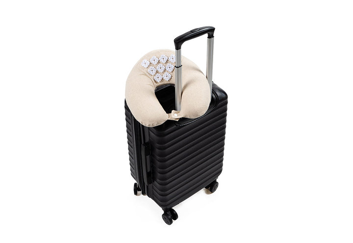 3I2hKqDnyBUf4ic7YNq2Af