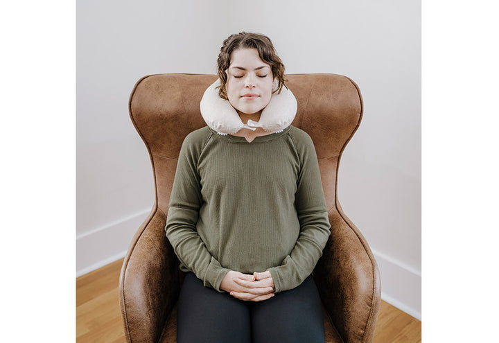 5k84tA09brygcNffyapMLu