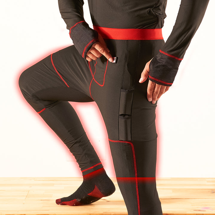 3EtRo1uSWcqBaGPa3qjKn3