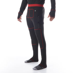 1rQVPtHqVgII4Hg8SXwWnh