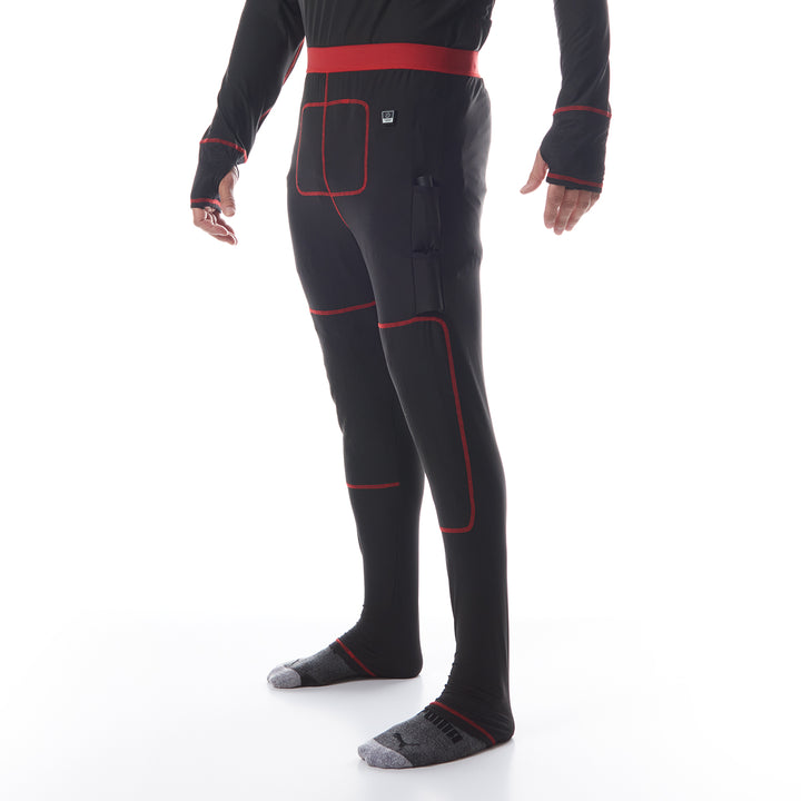 1rQVPtHqVgII4Hg8SXwWnh