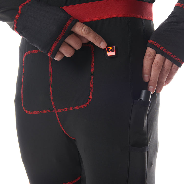 5p4SpNxptKnpsC1FJqFgrL