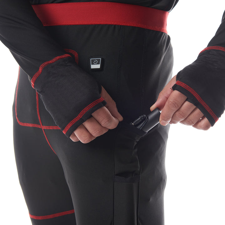 3ZBVq6DghEN1LfpODR0joZ