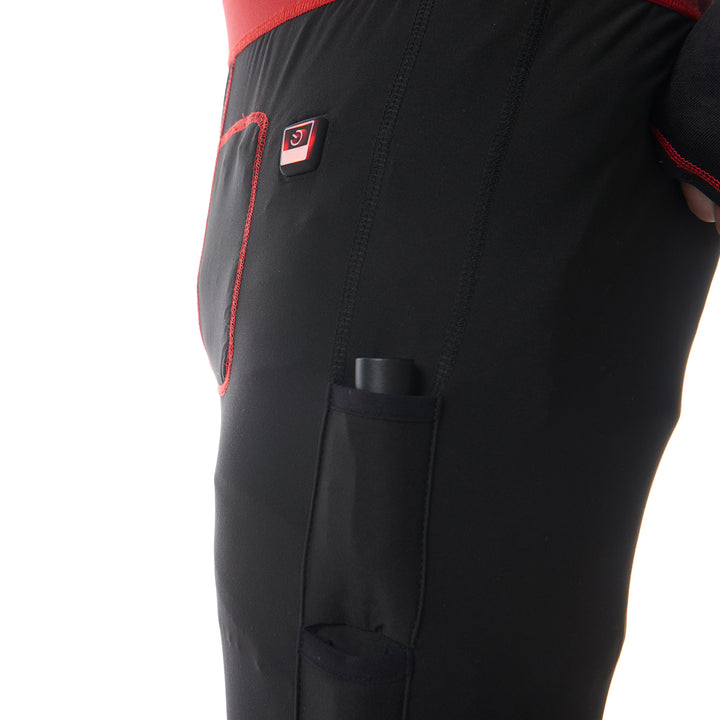 6eB9oHqTPQDnxYdEYX7wBc