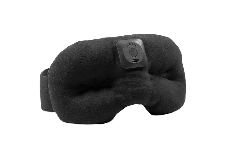 6nsJS96sWbPDA4PCYS38ld