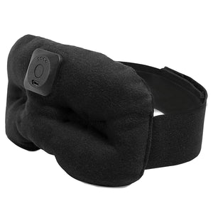 6saltwX6syB5oAOvvK1tCD