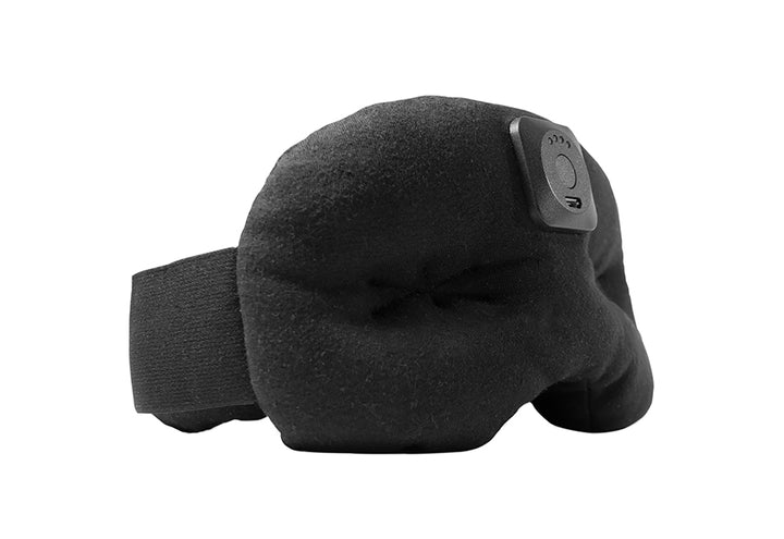 woAHWuFLbq2wxX7qMhAix