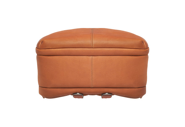 3CYJBQJd0IyeBzJ19qQEkx