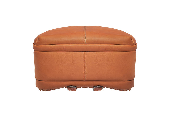 3CYJBQJd0IyeBzJ19qQEkx