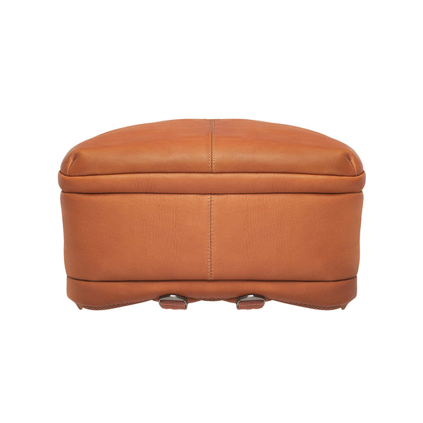 241kF9uMvADTstq41geCGV