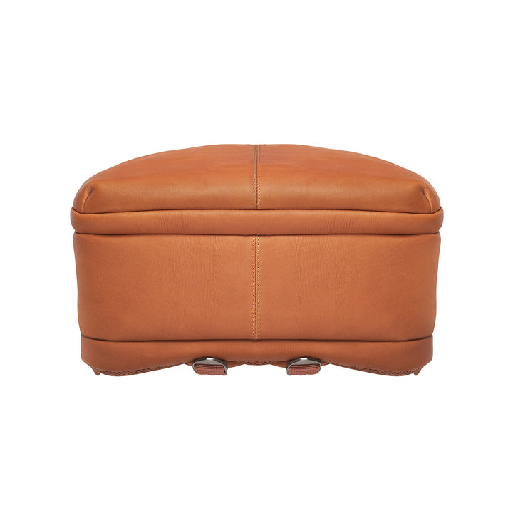 241kF9uMvADTstq41geCGV