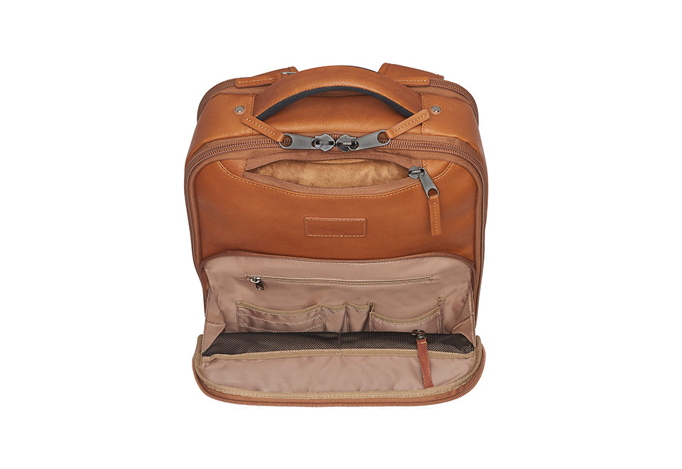 big leather backpack sse Backpack | Premium Leather Backpack