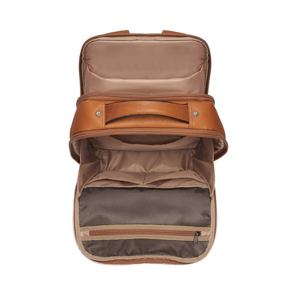 yQpUIZvWb7xH912vpTJRq